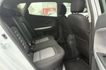 Kia Ceed 1.4 TSI Dream Team KAMERA/NAVI/SHZ/LENKHZ 64.779 km 8.900 &euro; Villingen-Schwenningen 78054