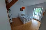 Erdgeschoßwohnung Bad Dürrheim - 2.5 Zimmer, 71 m&sup2;, 150.000&euro; | Angebot:26587814