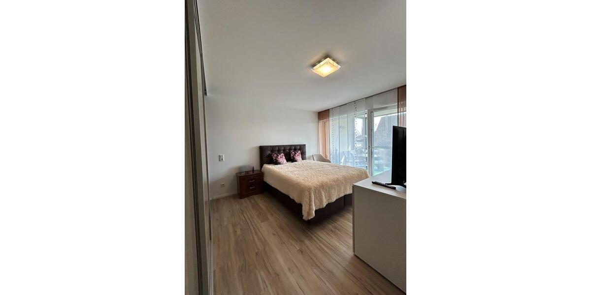 Erdgeschoßwohnung Wellendingen - 2 Zimmer, 67 m&sup2;, 310.000&euro; | Angebot:26069553