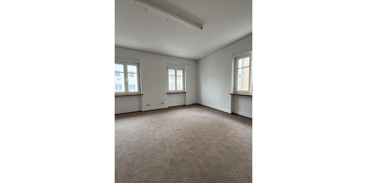 Gewerbeobjekt Spaichingen - 500&euro; | Angebot:25977384