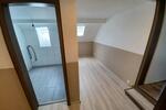 Etagenwohnung Bonndorf im Schwarzwald - 2 Zimmer, 85 m&sup2;, 690&euro; | Angebot:25873576