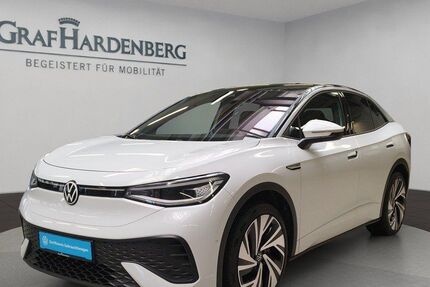 VW ID.5 33.000 km 30.460 &euro; Tuttlingen 78532