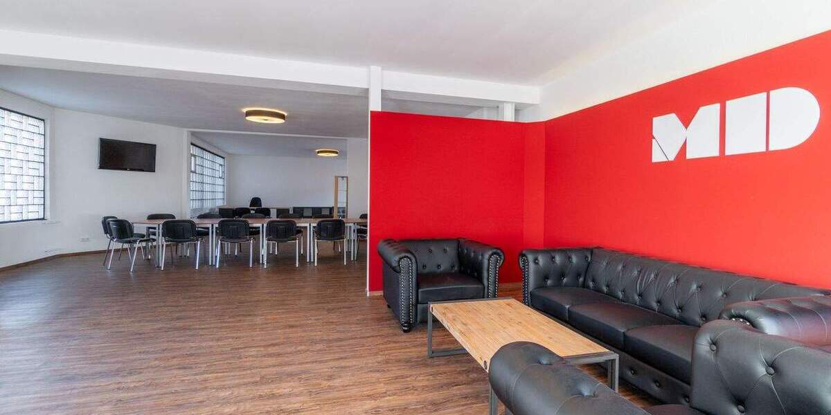 Gewerbeobjekt Villingen-Schwenningen Schwenningen - 217.000&euro; | Angebot:25695903