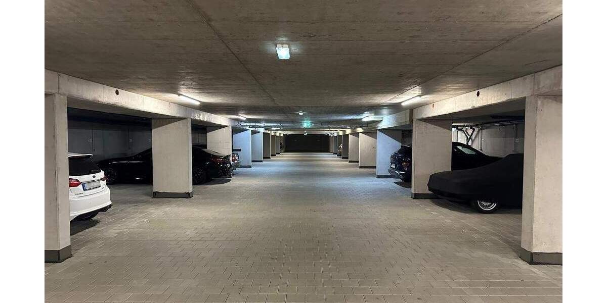 Garagen / Stellplätze Bad Dürrheim - 29.500&euro; | Angebot:25667663