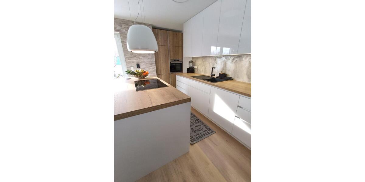 Etagenwohnung Gunningen - 4 Zimmer, 109 m&sup2;, 479.000&euro; | Angebot:25268493