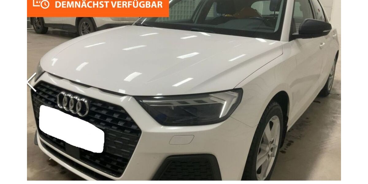Audi A1 60.300 km 19.950 &euro; Zimmern ob Rottweil 78658