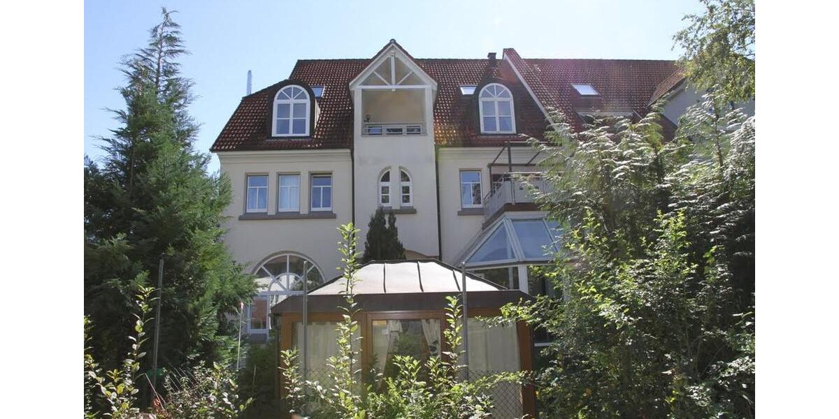 Erdgeschoßwohnung Donaueschingen - 7 Zimmer, 312 m&sup2;, 2.190&euro; | Angebot:25807502