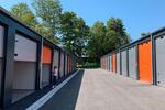 Gewerbeobjekt Villingen-Schwenningen Schwenningen - 199&euro; | Angebot:26272320