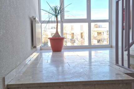 Wohnung Trossingen - 1 Zimmer, 40 m&sup2;, 99.999&euro; | Angebot:26975585
