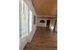 Erdgeschoßwohnung Löffingen - 2 Zimmer, 60 m&sup2;, 500&euro; | Angebot:26611017