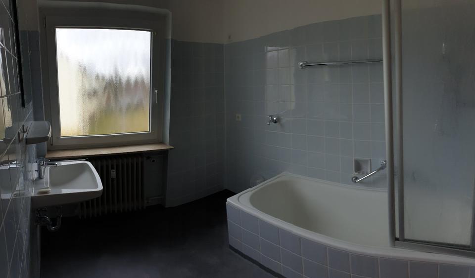 Etagenwohnung Rottweil - 3.5 Zimmer, 83 m&sup2;, 795&euro; | Angebot:25457021