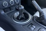 Mazda MX-5 2.0 Sendo Roadster Coupe NAVI/SITZHEIZUNG 88.467 km 15.900 &euro; Villingen-Schwenningen 78054
