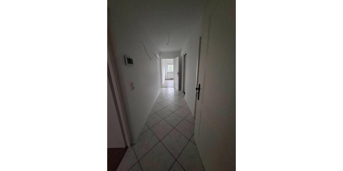 Erdgeschoßwohnung Oberndorf am Neckar - 3 Zimmer, 100 m&sup2;, 900&euro; | Angebot:25292632