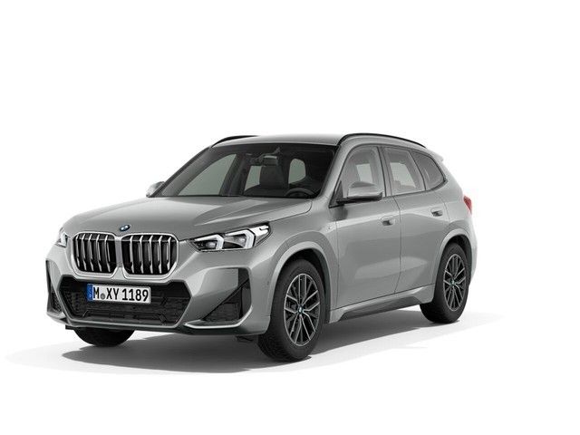 BMW X1 11.990 km 41.930 &euro; Villingen Schwenningen 78052