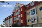 Etagenwohnung Tuttlingen - 2 Zimmer, 51 m&sup2;, 179.000&euro; | Angebot:25792884