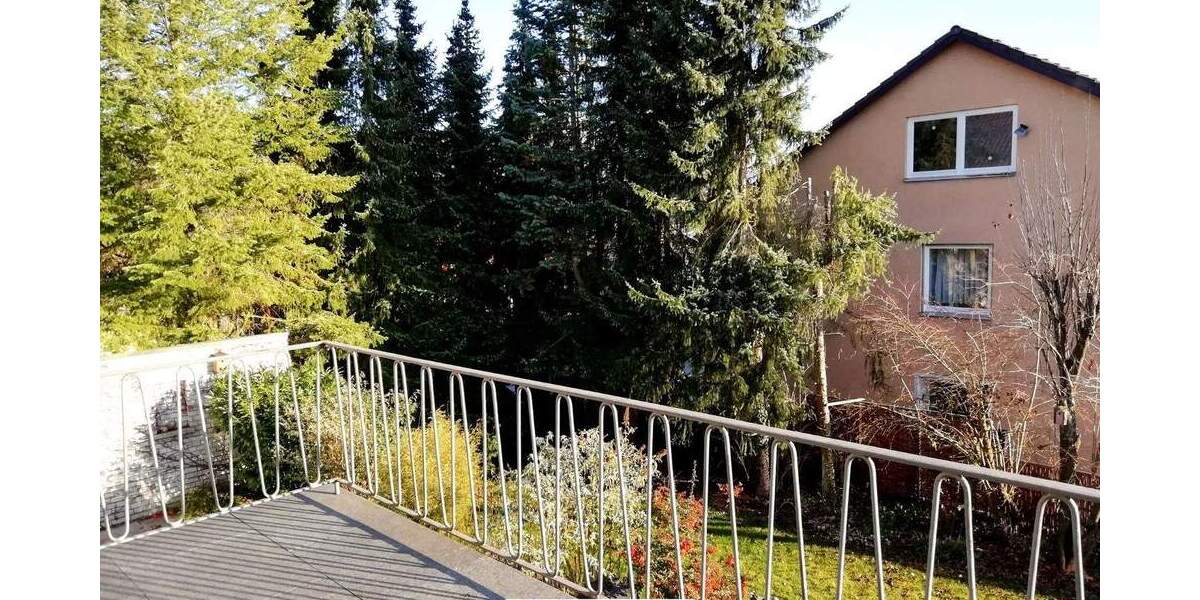 Etagenwohnung Tuttlingen - 3 Zimmer, 95 m&sup2;, 269.000&euro; | Angebot:25661226