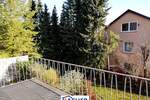 Etagenwohnung Tuttlingen - 3 Zimmer, 95 m&sup2;, 269.000&euro; | Angebot:25661226