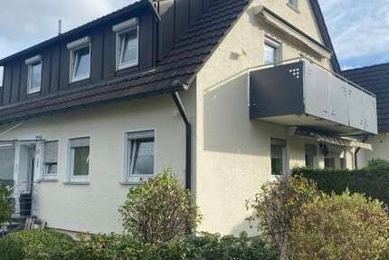 Haus Wurmlingen - 11 Zimmer, 246 m&sup2;, 475.000&euro; | Angebot:24570844