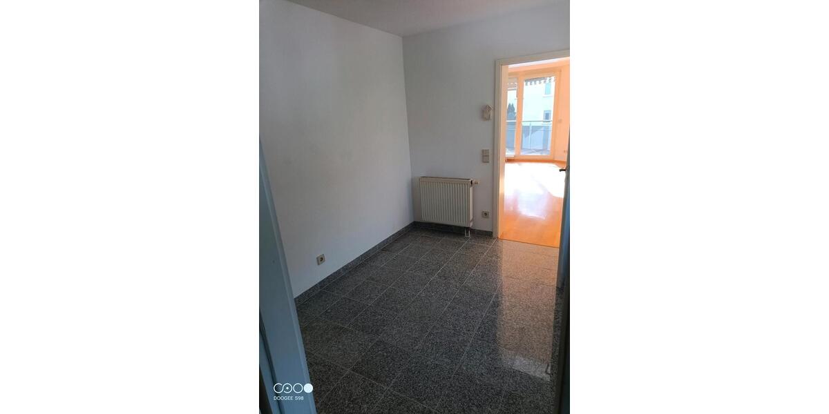 Etagenwohnung Schramberg - 4 Zimmer, 108 m&sup2;, 810&euro; | Angebot:23133157
