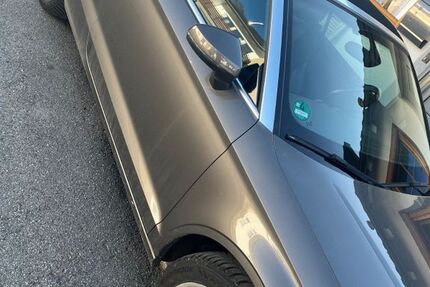 Audi A3 170.500 km 10.500 &euro; Wehingen 78564