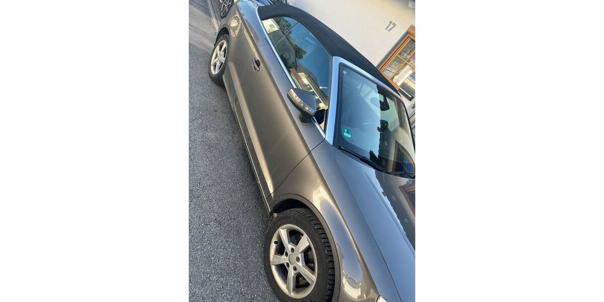 Audi A3 170.500 km 11.500 &euro; Wehingen 78564