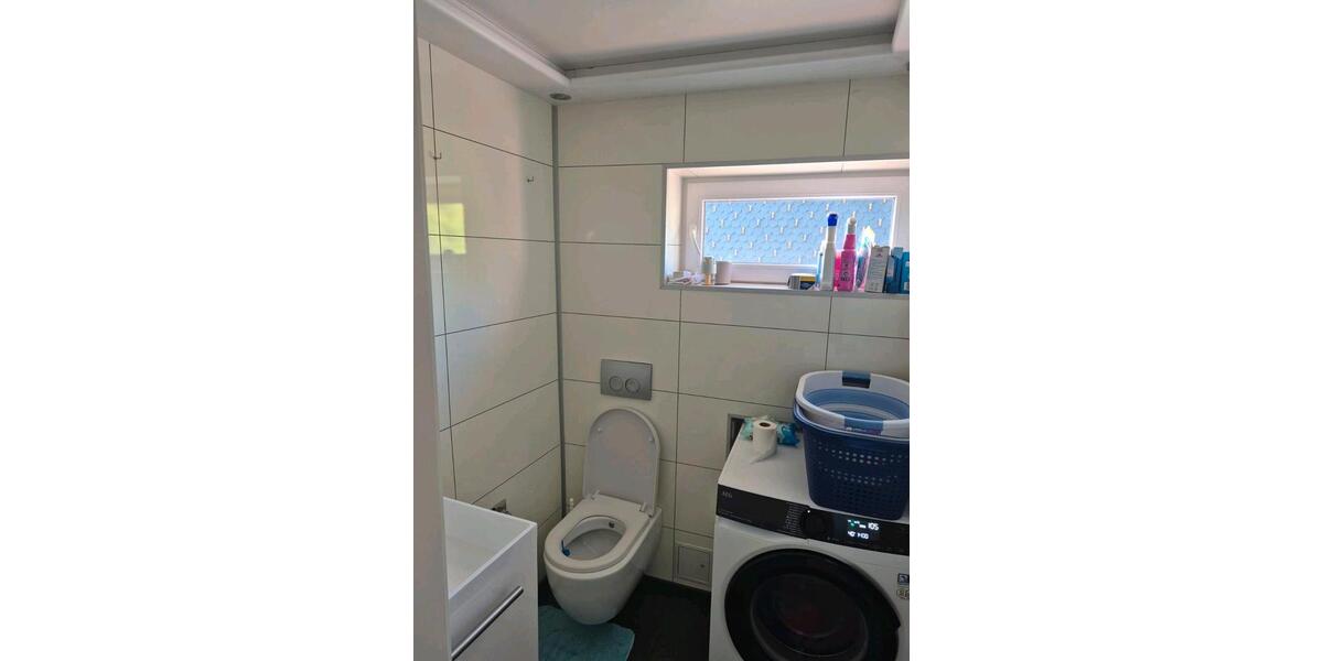 Dachgeschoßwohnung Villingen-Schwenningen Kopsbühl - 4 Zimmer, 91 m&sup2;, 800&euro; | Angebot:26416011