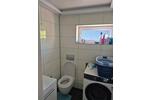 Dachgeschoßwohnung Villingen-Schwenningen Kopsbühl - 4 Zimmer, 91 m&sup2;, 800&euro; | Angebot:26416011