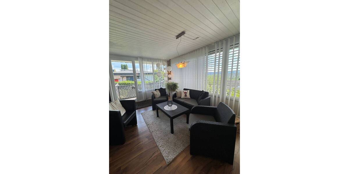 Mehrfamilienhaus, Wohnhaus Villingen-Schwenningen Marbach - 1 Zimmer, 286 m&sup2;, 534.700&euro; | Angebot:26852799