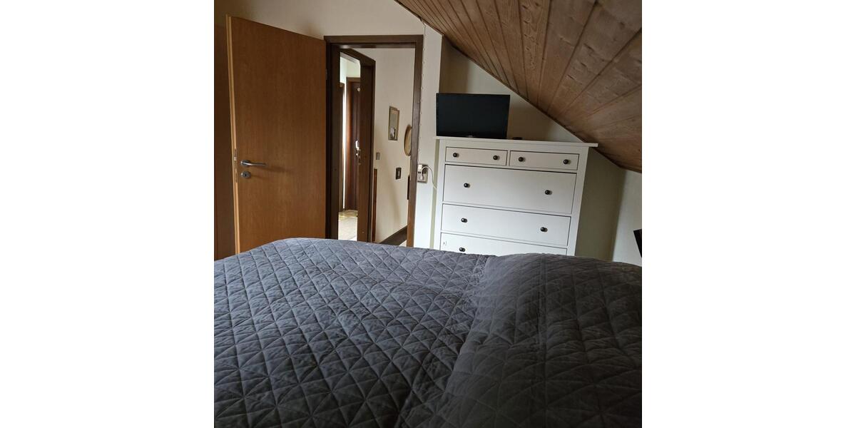 Einfamilienhaus Bad Dürrheim - 3 Zimmer, 65 m&sup2;, 158.000&euro; | Angebot:26058983