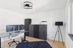 Doppelhaushälfte Deißlingen - 4 Zimmer, 150 m&sup2;, 565.000&euro; | Angebot:26189416