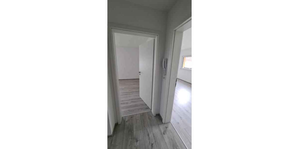 Erdgeschoßwohnung Donaueschingen - 2 Zimmer, 48 m&sup2;, 730&euro; | Angebot:25658026