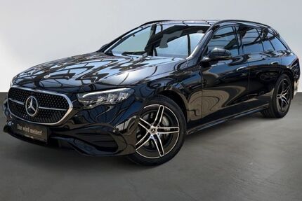 Mercedes-Benz E 200 27.615 km 52.976 &euro; Villingen-Schwenningen OT Schwenningen 78056