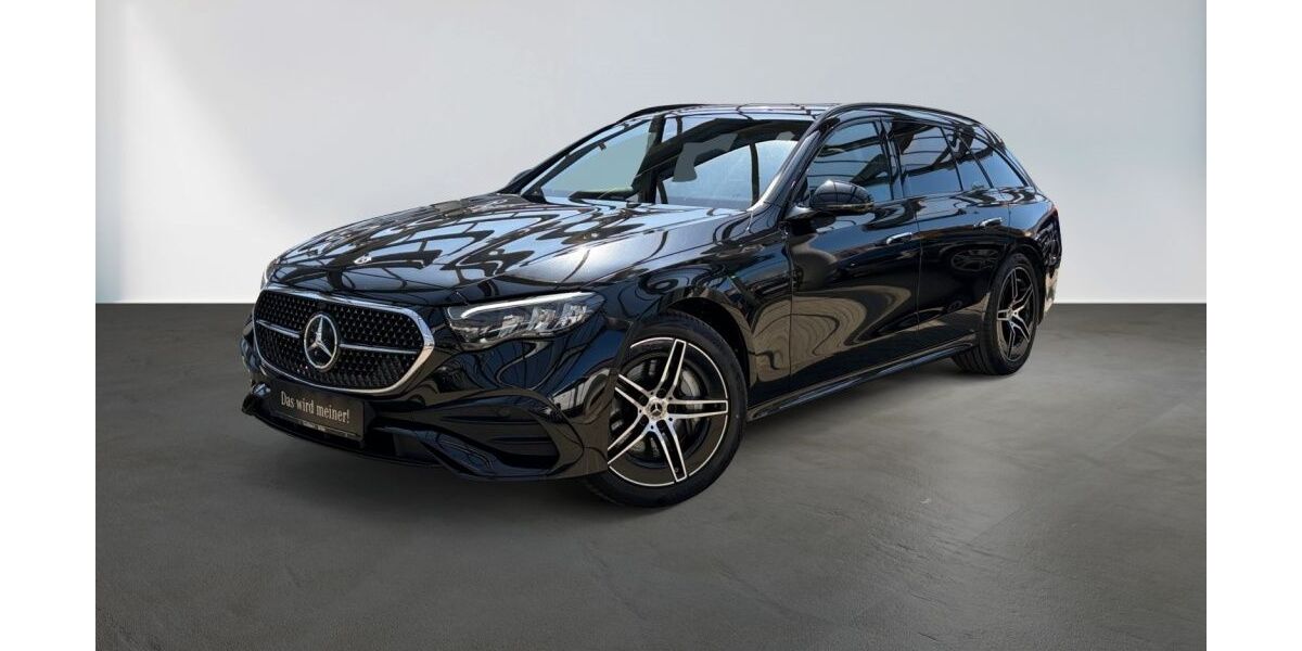 Mercedes-Benz E 200 27.615 km 52.976 &euro; Villingen-Schwenningen OT Schwenningen 78056