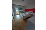 Etagenwohnung Donaueschingen - 3 Zimmer, 86 m&sup2;, 219.000&euro; | Angebot:26595514