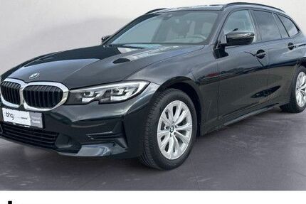 BMW 320 59.294 km 25.730 &euro; Rottweil 78628