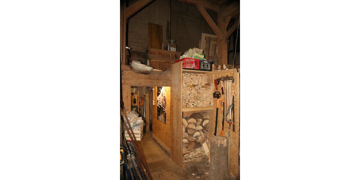 Bauernhaus, Landhaus Dautmergen - 7 Zimmer, 145 m&sup2;, 296.400&euro; | Angebot:24704026