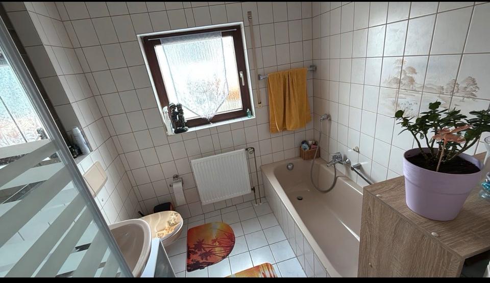 Reihenhaus Aldingen - 6 Zimmer, 170 m&sup2;, 410.000&euro; | Angebot:26940706