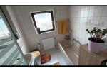 Reihenhaus Aldingen - 6 Zimmer, 170 m&sup2;, 410.000&euro; | Angebot:26940706