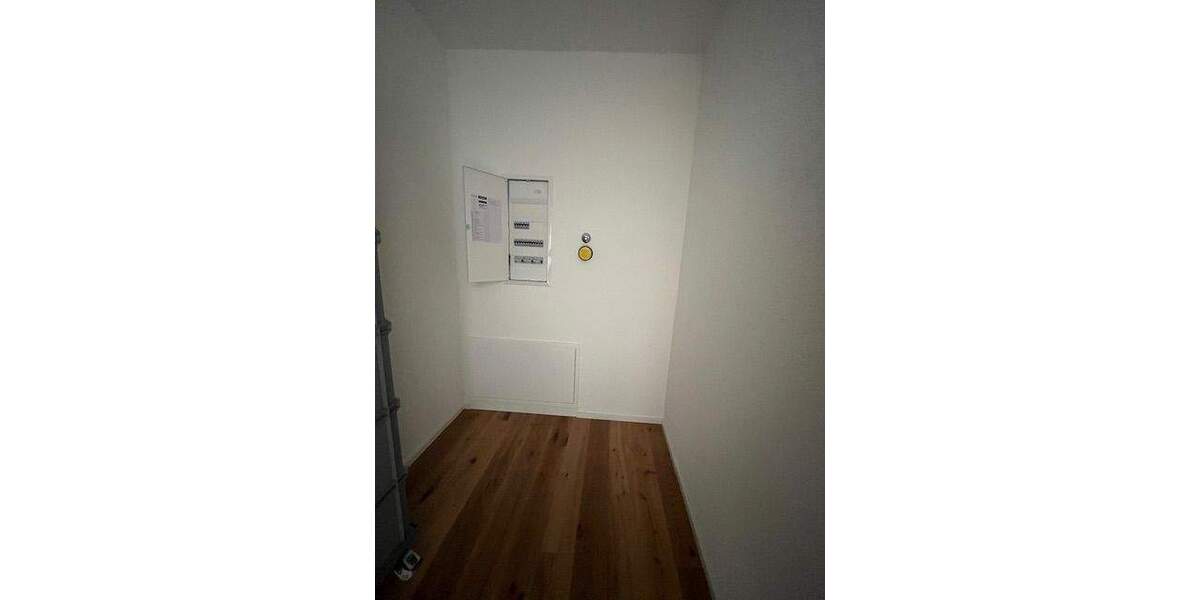 Etagenwohnung Dauchingen - 4 Zimmer, 133 m&sup2;, 439.500&euro; | Angebot:25741584