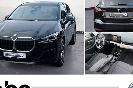 BMW 220 Active Tourer 11.480 km 29.320 &euro; Schramberg-Sulgen 78713