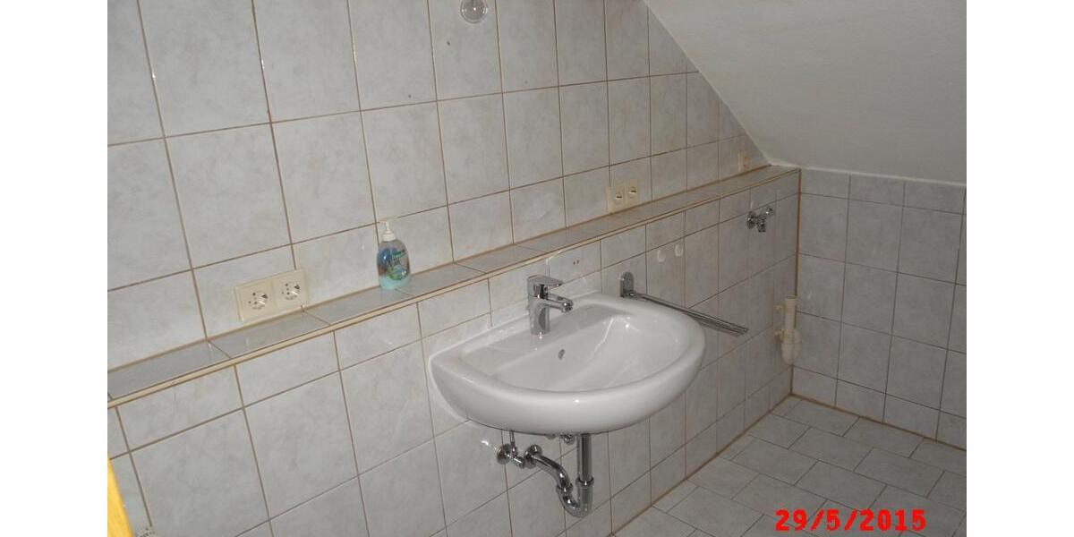 Einfamilienhaus Rottweil - 6 Zimmer, 126 m&sup2;, 289.000&euro; | Angebot:26932584