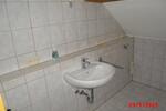 Einfamilienhaus Rottweil - 6 Zimmer, 126 m&sup2;, 289.000&euro; | Angebot:26932584
