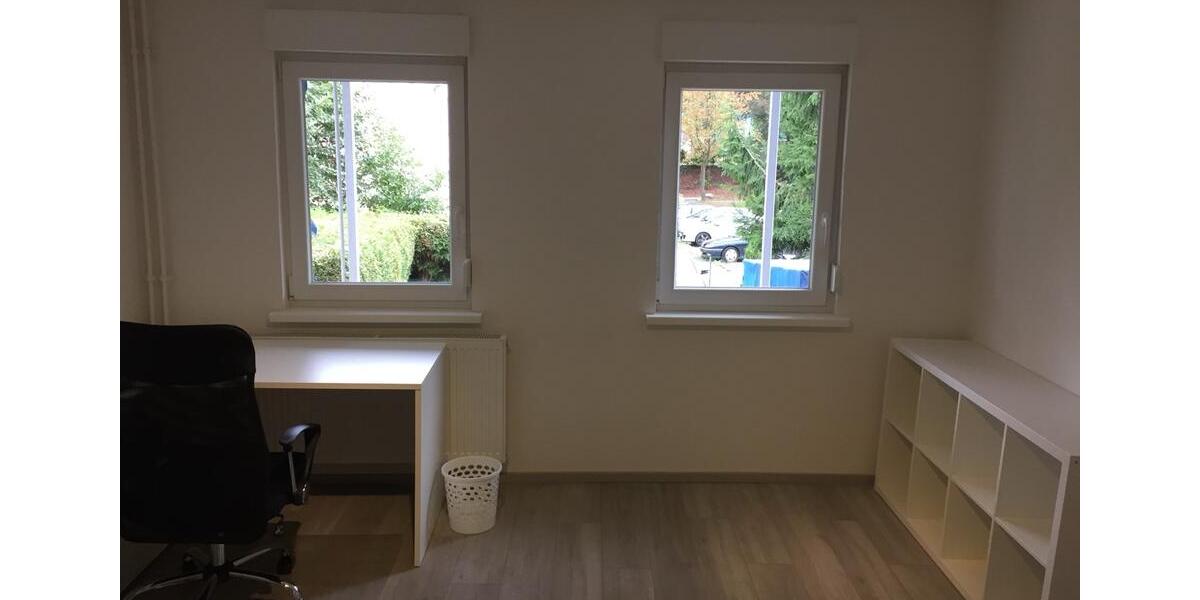 Doppelhaushälfte Villingen-Schwenningen Schwenningen - 6 Zimmer, 130 m&sup2;, 340.000&euro; | Angebot:26964158
