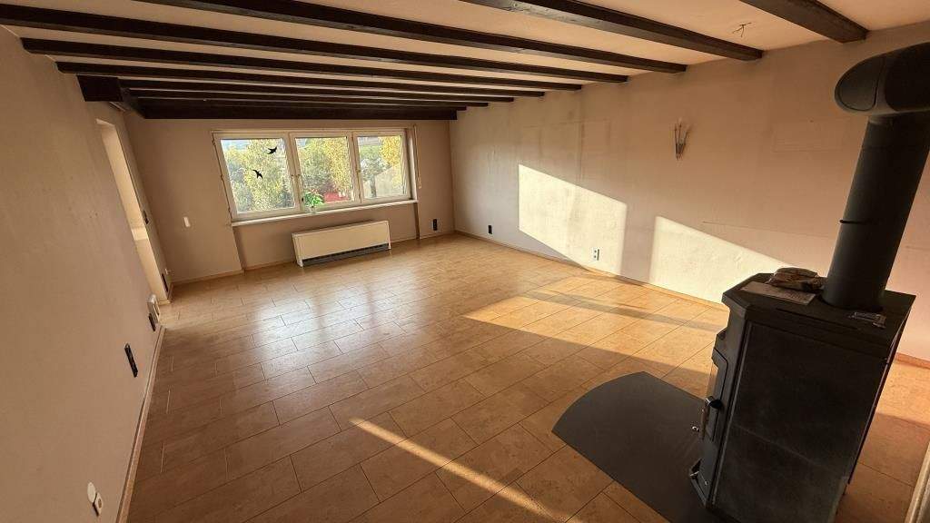 Mehrfamilienhaus, Wohnhaus St. Georgen Peterzell - 9 Zimmer, 185 m&sup2;, 260.000&euro; | Angebot:25701098