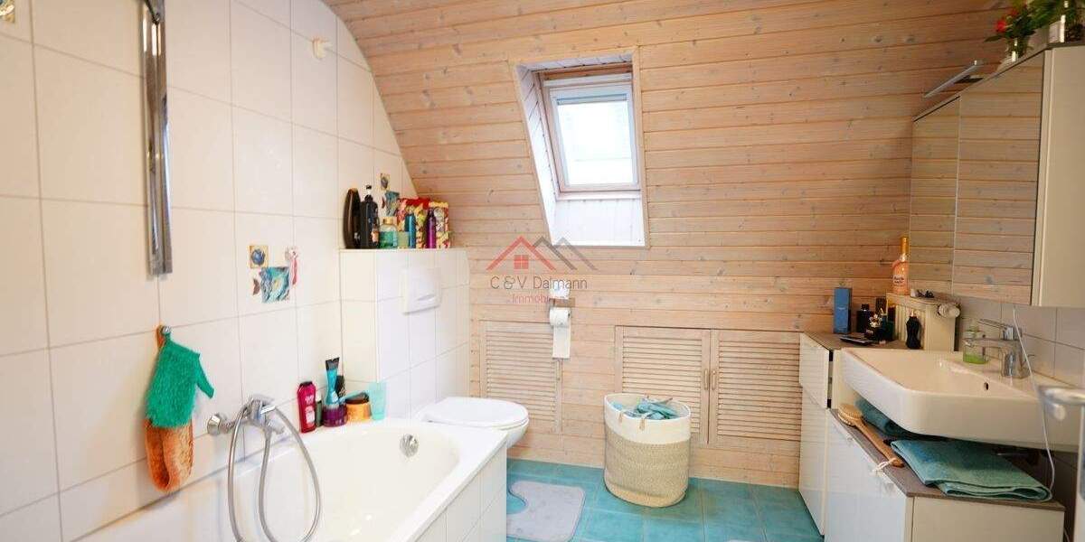 Doppelhaushälfte Tuttlingen / Nendingen Nendingen - 4 Zimmer, 97 m&sup2;, 279.000&euro; | Angebot:25674009