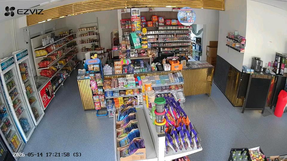 Gewerbeobjekt Villingen-Schwenningen Schwenningen - 29.000&euro; | Angebot:26485526