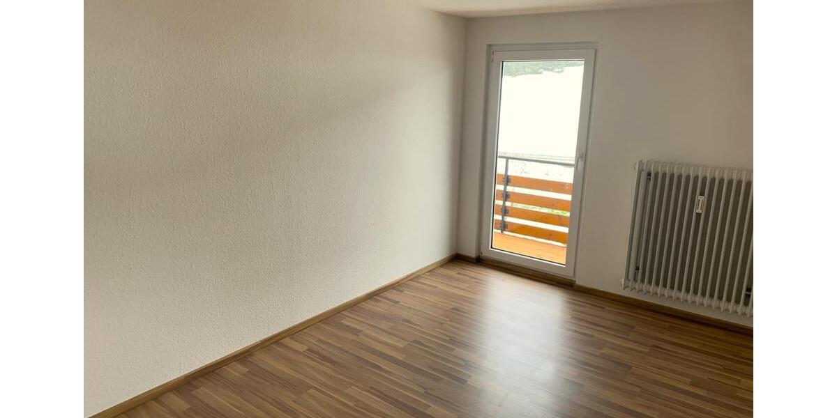 Etagenwohnung Unterkirnach - 2 Zimmer, 60 m&sup2;, 540&euro; | Angebot:25233072