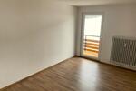 Etagenwohnung Unterkirnach - 2 Zimmer, 60 m&sup2;, 540&euro; | Angebot:25233072