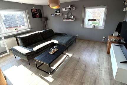 Wohnung Oberndorf - 4.5 Zimmer, 110 m&sup2;, 279.000&euro; | Angebot:25857135