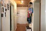 Etagenwohnung Villingen-Schwenningen Villingen - 3 Zimmer, 63 m&sup2;, 590&euro; | Angebot:26851053